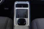 BYD DOLPHIN G DM-i Boost Turismo Interior Consola Central 5 puertas