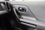 Leapmotor B05 Gama B05 Gama B05 Turismo Interior Mandos puerta 5 puertas