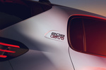Peugeot 208 E-208 GTi E-208 GTi Turismo Exterior Detalle 5 puertas