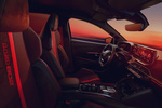 Peugeot 208 E-208 GTi E-208 GTi Turismo Interior Asientos 5 puertas
