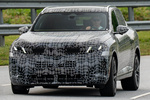 BMW X5 Camuflado Camuflado Todo terreno Exterior Frontal-Lateral 5 puertas
