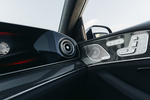 Mercedes-Benz GLE AMG GLE 63 S 4MATIC+ Coup&eacute; AMG GLE 63 S 4MATIC+ Coup&eacute; Todo terreno Interior Salpicadero 5 puertas