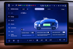 Changan Deepal S05 Gama Deepal S05 PHEV Gama Deepal S05 PHEV Todo terreno Interior Cuadro de instrumentos 5 puertas