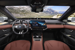 BMW i3 50 xDrive First Edition 50 xDrive First Edition Turismo Interior Salpicadero 4 puertas