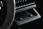 Renault M&eacute;gane esprit Alpine esprit Alpine Turismo Interior Recarga inal&aacute;mbrica tel&eacute;fonos 5 puertas