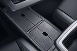 Renault M&eacute;gane esprit Alpine esprit Alpine Turismo Interior Consola Central 5 puertas