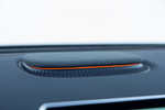 LEPAS L8 Super Hybrid Elegance Super Hybrid Todo terreno Interior Altavoz 5 puertas