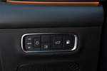 LEPAS L8 Super Hybrid Elegance Super Hybrid Todo terreno Interior Mandos de luces 5 puertas