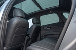 LEPAS L8 Super Hybrid Elegance Super Hybrid Todo terreno Interior Techo solar 5 puertas