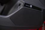 Audi A3 S line Sed&aacute;n S line Sed&aacute;n Turismo Interior Altavoz 4 puertas
