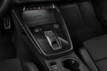 Audi A3 S line Sportback e-hybrid S line Sportback e-hybrid Turismo Interior Consola Central 5 puertas