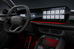 Audi A3 S3 Sportback S3 Sportback Turismo Interior Salpicadero 4 puertas