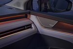 Skoda Peaq Gama Peaq Gama Peaq Todo terreno Interior Altavoz 5 puertas