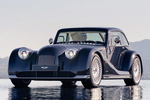 Morgan Midsummer Coup&eacute; Midsummer Coup&eacute; Midsummer Coup&eacute; Descapotable Exterior Frontal-Lateral 2 puertas