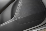KIA Niro 1.6 GDi HEV Emotion con Pack Luxury Todo terreno Interior Altavoz 5 puertas