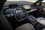 Subaru E-Outback Gama E-Outback Field Todo terreno Interior Salpicadero 5 puertas