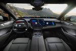BMW X5 M60e xDrive M60e xDrive Todo terreno Interior Salpicadero 5 puertas