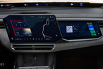 BMW X5 M60e xDrive M60e xDrive Todo terreno Interior Pantalla del sistema multimedia 5 puertas