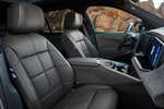 BMW X5 M60e xDrive M60e xDrive Todo terreno Interior Asientos 5 puertas