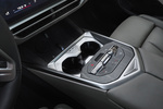 BMW X5 M60e xDrive M60e xDrive Todo terreno Interior Consola Central 5 puertas