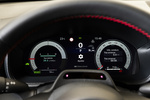 Toyota Yaris Cross Gama Yaris Cross Gama Yaris Cross Todo terreno Interior Cuadro de instrumentos 5 puertas