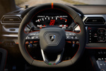 Lamborghini Urus Urus SE Performante Urus SE Performante Todo terreno Interior Volante 5 puertas