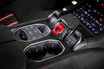 Lamborghini Urus Urus SE Performante Urus SE Performante Todo terreno Interior Consola Central 5 puertas
