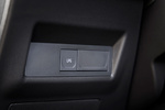 Renault Symbioz ECO-G 120 techno Eco-G 120 CV Todo terreno Interior Mando 5 puertas