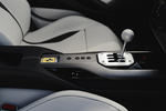 Ferrari 12Cilindri 12Cilindri Manuale 12Cilindri Manuale Coup&eacute; Interior Palanca de Cambios 3 puertas