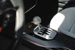 Ferrari 12Cilindri 12Cilindri Manuale 12Cilindri Manuale Coup&eacute; Interior Palanca de Cambios 3 puertas