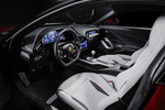 Ferrari 12Cilindri 12Cilindri Manuale 12Cilindri Manuale Coup&eacute; Interior Asientos 3 puertas
