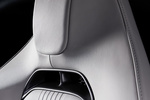 Ferrari 12Cilindri 12Cilindri Manuale 12Cilindri Manuale Coup&eacute; Interior Asientos 3 puertas