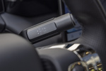 GAC AION V Gama AION V Luxury Todo terreno Interior Palanca de Cambios 5 puertas