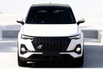 DR 5 Gama 5 Gama 5 Todo terreno Exterior Frontal 5 puertas