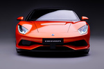 DENZA Z Gama Z Gama Z Descapotable Exterior Frontal 2 puertas