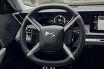 DS N&Acirc;&deg;7 Gama N&ordm;7 Launch Edition con Interior Cuero Nappa Gris Todo terreno Interior Volante 5 puertas