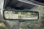 DS N&Acirc;&deg;7 Gama N&ordm;7 Launch Edition con Interior Cuero Nappa Gris Todo terreno Interior Retrovisor interior 5 puertas