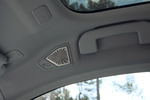 DS N&Acirc;&deg;7 Gama N&ordm;7 Launch Edition con Interior Cuero Nappa Gris Todo terreno Interior Detalle 5 puertas