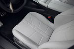 DS N&Acirc;&deg;7 Gama N&ordm;7 Launch Edition con Interior Cuero Nappa Gris Todo terreno Interior Asientos 5 puertas