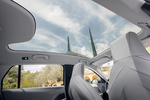 DS N&Acirc;&deg;7 Gama N&ordm;7 Launch Edition con Interior Cuero Nappa Gris Todo terreno Interior Techo solar 5 puertas