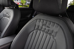 KIA Seltos 1.6 T-GDi 180 CV DCT 4x4 X-Line Todo terreno Interior Asientos 5 puertas