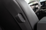 KIA Seltos 1.6 T-GDi 180 CV DCT 4x4 X-Line Todo terreno Interior Conexi&oacute;n fuentes externas 5 puertas