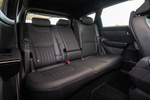 KIA Seltos 1.6 T-GDi 180 CV DCT 4x4 X-Line Todo terreno Interior Respaldo Reclinable 5 puertas
