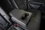 KIA Seltos 1.6 T-GDi 180 CV DCT 4x4 X-Line Todo terreno Interior Portabebidas 5 puertas