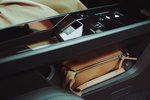 Fiat Grizzly Gama Grizzly Fastback Gama Grizzly Fastback Todo terreno Interior Consola Central 5 puertas