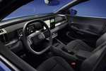 Volkswagen ID. Cross 155 kW (211 CV) 52 kWh Autom&aacute;tico 1 vel. Life Todo terreno Interior Salpicadero 5 puertas