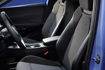 Volkswagen ID. Cross 155 kW (211 CV) 52 kWh Autom&aacute;tico 1 vel. Life Todo terreno Interior Asientos 5 puertas