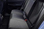 Volkswagen ID. Cross 155 kW (211 CV) 52 kWh Autom&aacute;tico 1 vel. Life Todo terreno Interior Asientos fila 2 5 puertas