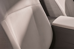 Range Rover GT Gama GT Gama GT Turismo Interior Asientos 5 puertas