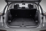 Sportequipe 8 GT Gama 8 GT Gama 8 GT Todo terreno Interior Maletero 5 puertas